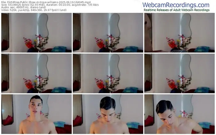 2025/09/19/flirt4free-troye-williams-16-49-45