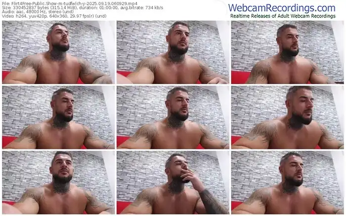 2025/09/19/flirt4free-tudfwlch-y-06-09-29