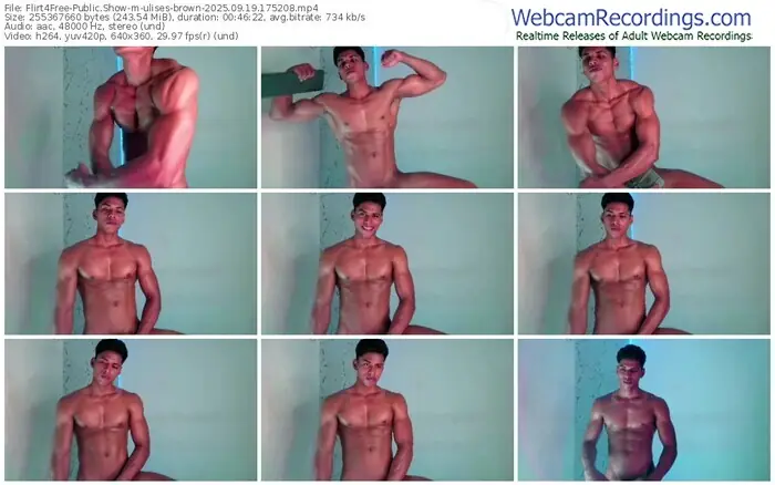 2025/09/19/flirt4free-ulises-brown-17-52-08