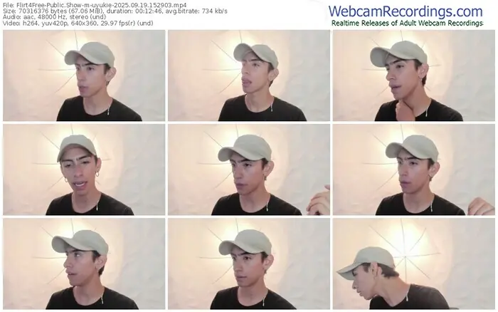 2025/09/19/flirt4free-uyukie-15-29-03