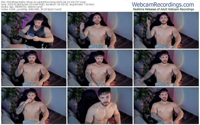 2025/09/19/flirt4free-valenthino-king-23-17-57