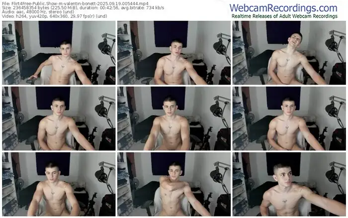 2025/09/19/flirt4free-valentin-bonett-00-54-44