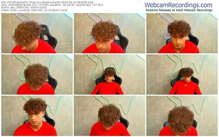 2025/09/19/flirt4free-valentin-martel-08-29-28