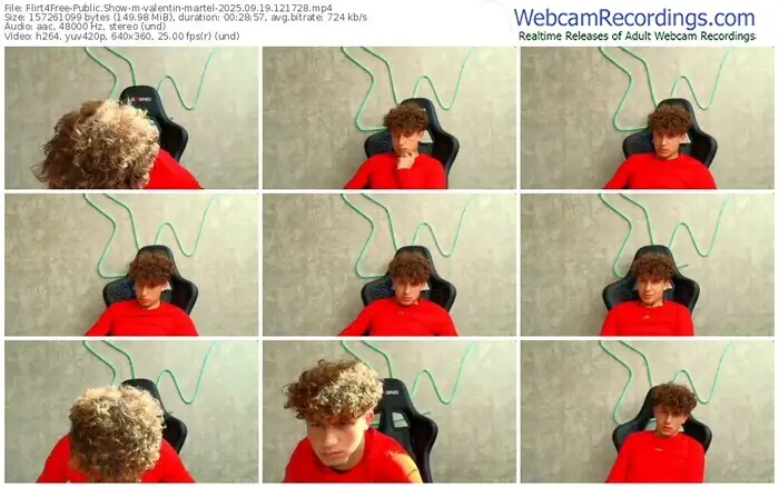 2025/09/19/flirt4free-valentin-martel-12-17-28