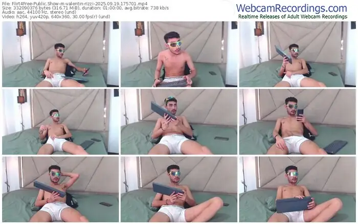 2025/09/19/flirt4free-valentin-rizzi-17-57-01