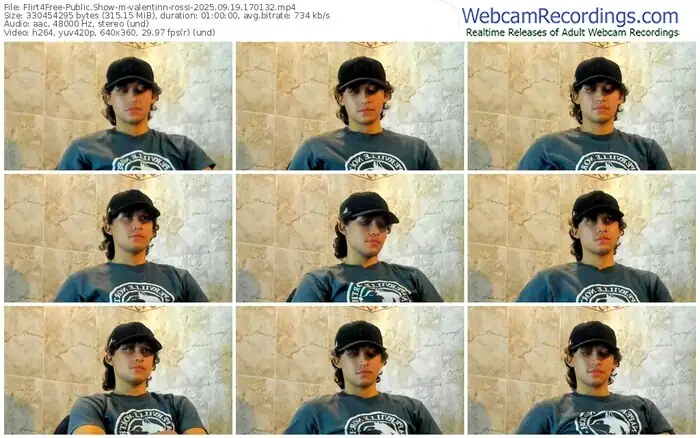 2025/09/19/flirt4free-valentinn-rossi-17-01-32