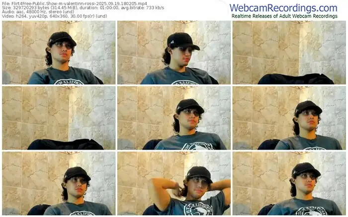 2025/09/19/flirt4free-valentinn-rossi-18-02-05