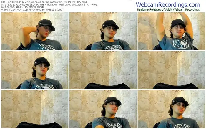 2025/09/19/flirt4free-valentinn-rossi-19-03-15