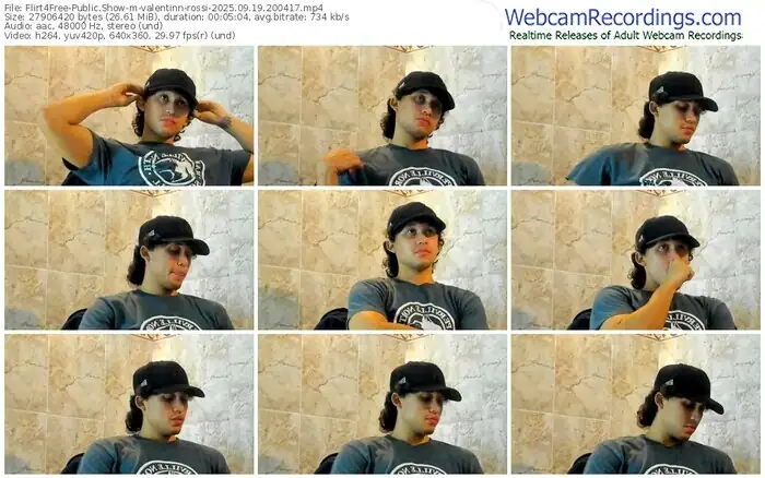 2025/09/19/flirt4free-valentinn-rossi-20-04-17