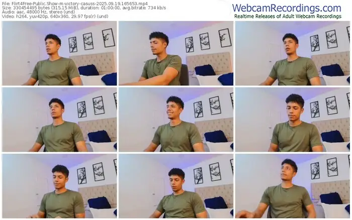 2025/09/19/flirt4free-victory-casuss-16-56-53