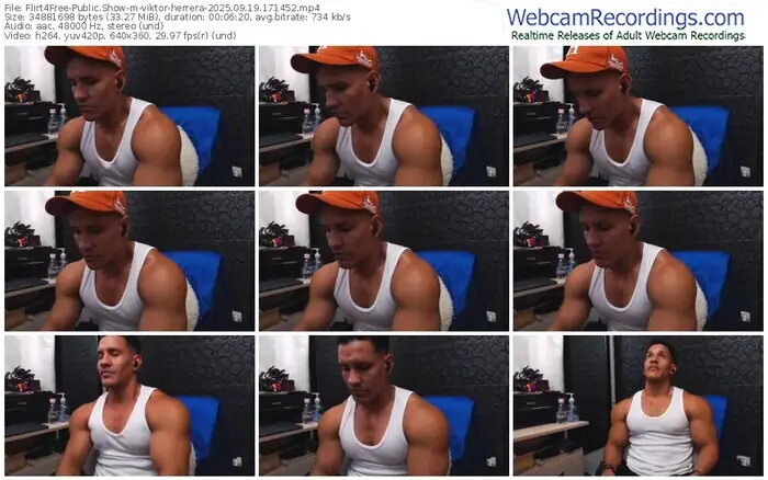 2025/09/19/flirt4free-viktor-herrera-17-14-52
