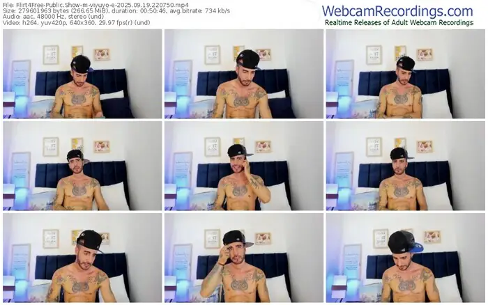 2025/09/19/flirt4free-viyuyo-e-22-07-50