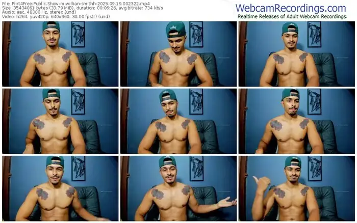 2025/09/19/flirt4free-willian-smithh-00-23-22