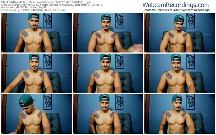 2025/09/19/flirt4free-willian-smithh-00-42-41
