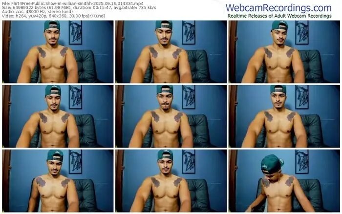 2025/09/19/flirt4free-willian-smithh-01-43-34