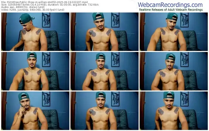 2025/09/19/flirt4free-willian-smithh-02-22-07