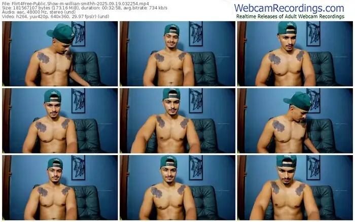 2025/09/19/flirt4free-willian-smithh-03-22-54