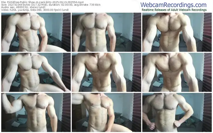 2025/09/19/flirt4free-zack-blitz-09-35-56