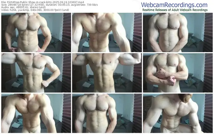 2025/09/19/flirt4free-zack-blitz-10-36-37