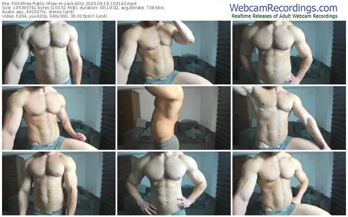 2025/09/19/flirt4free-zack-blitz-19-31-43