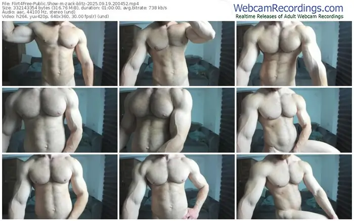 2025/09/19/flirt4free-zack-blitz-20-04-52