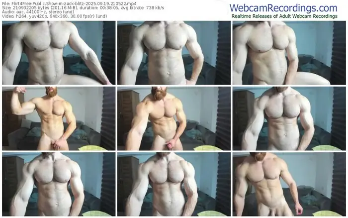 2025/09/19/flirt4free-zack-blitz-21-05-22