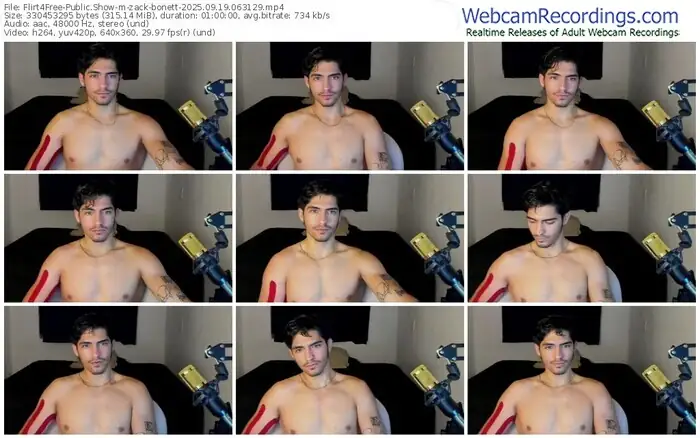 2025/09/19/flirt4free-zack-bonett-06-31-29