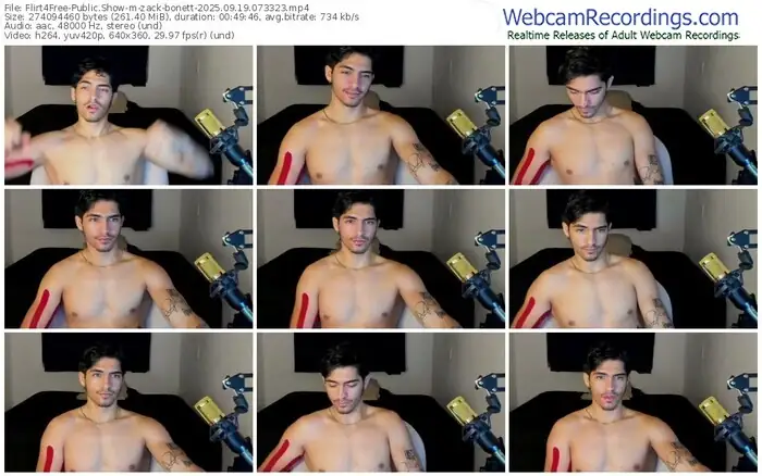 2025/09/19/flirt4free-zack-bonett-07-33-23