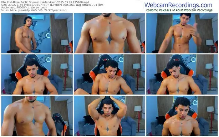 2025/09/19/flirt4free-zaiden-klein-13-52-08