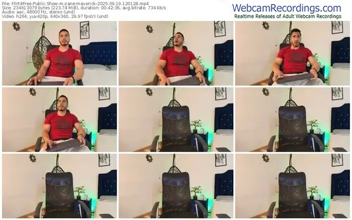 2025/09/19/flirt4free-zane-maverick-12-01-28