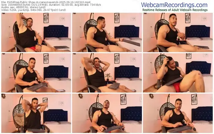 2025/09/19/flirt4free-zane-maverick-16-23-10