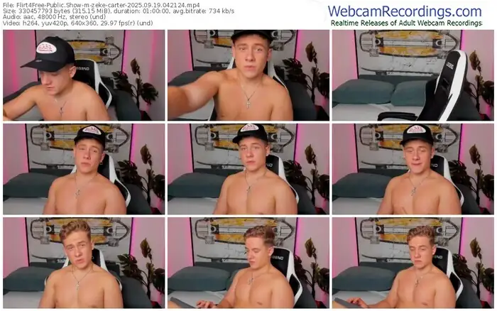 2025/09/19/flirt4free-zeke-carter-04-21-24