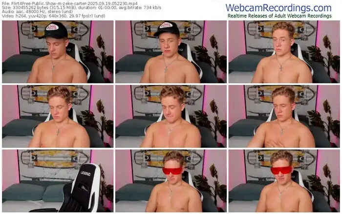 2025/09/19/flirt4free-zeke-carter-05-22-30