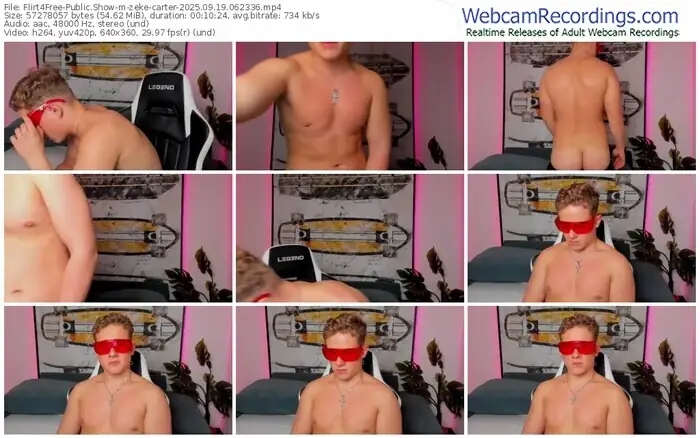 2025/09/19/flirt4free-zeke-carter-06-23-36