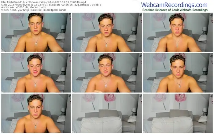 2025/09/19/flirt4free-zeke-carter-21-00-46