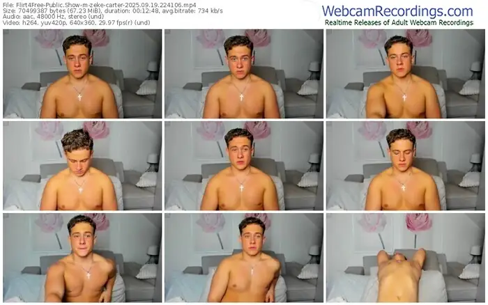 2025/09/19/flirt4free-zeke-carter-22-41-06