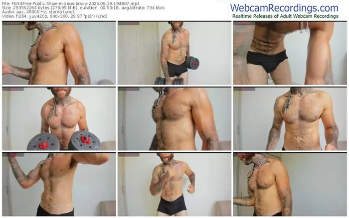 2025/09/19/flirt4free-zeus-brioly-19-48-07