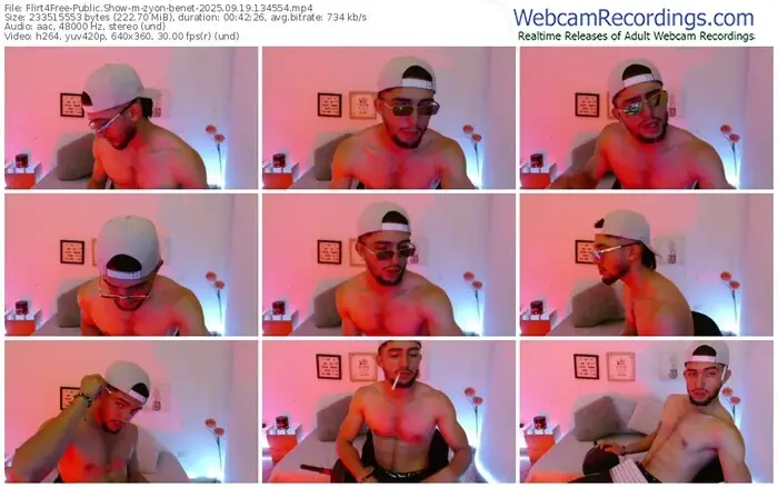2025/09/19/flirt4free-zyon-benet-13-45-54