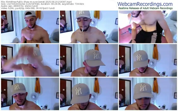 2025/09/19/flirt4free-zyon-benet-15-43-47