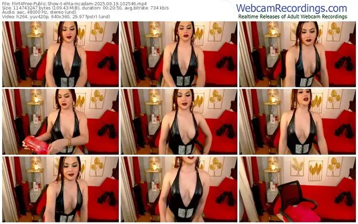 2025/09/19/flirt4free-ehla-mcadam-10-25-46