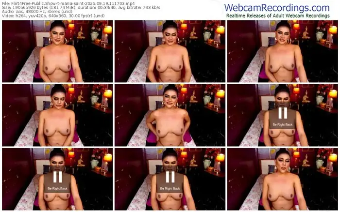 2025/09/19/flirt4free-maria-saint-11-17-03