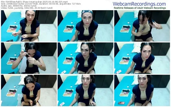 2025/09/19/flirt4free-mariia-diaz-06-13-25