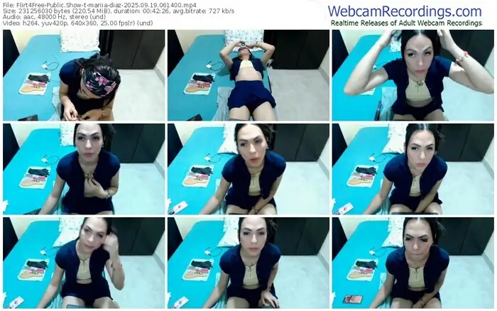 2025/09/19/flirt4free-mariia-diaz-06-14-00