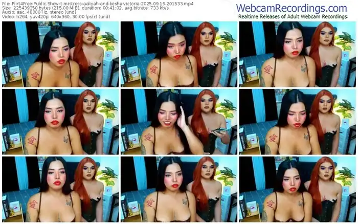2025/09/19/flirt4free-mistress-aaliyah-and-kesha-victoria-20-15-33