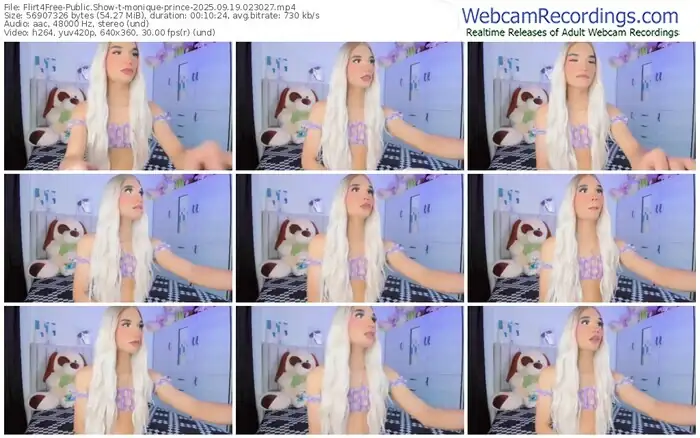 2025/09/19/flirt4free-monique-prince-02-30-27