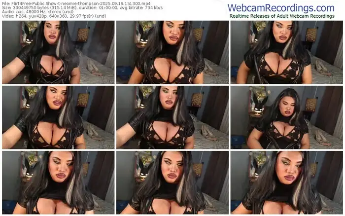 2025/09/19/flirt4free-neomie-thompson-15-13-00