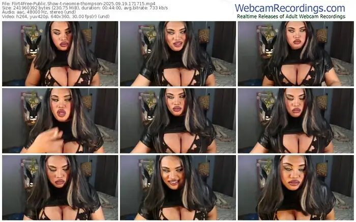 2025/09/19/flirt4free-neomie-thompson-17-17-15
