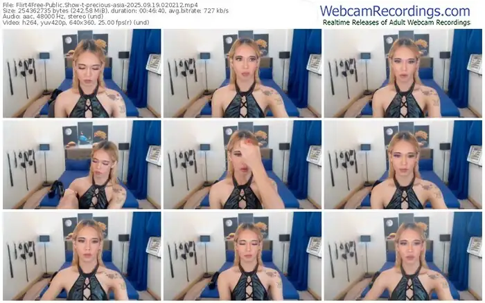 2025/09/19/flirt4free-precious-asia-02-02-12