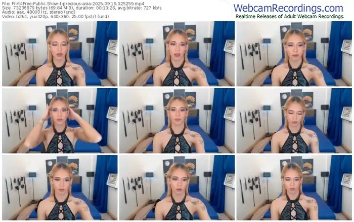2025/09/19/flirt4free-precious-asia-02-52-59