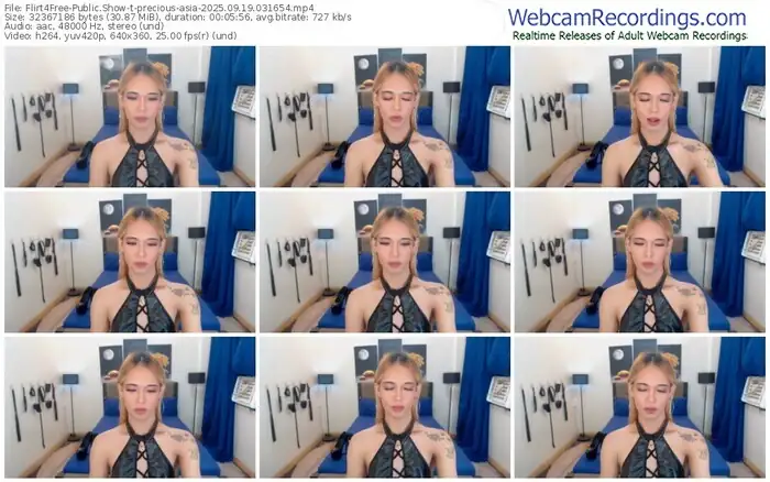 2025/09/19/flirt4free-precious-asia-03-16-54